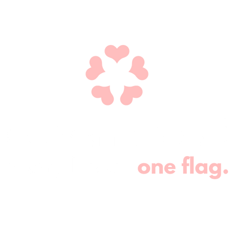 polyamproud full logo white pink (1880 × 1576 px).png